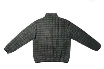 Men's Down Jacket