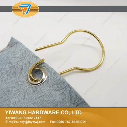 hot new products metal swivel snap hook