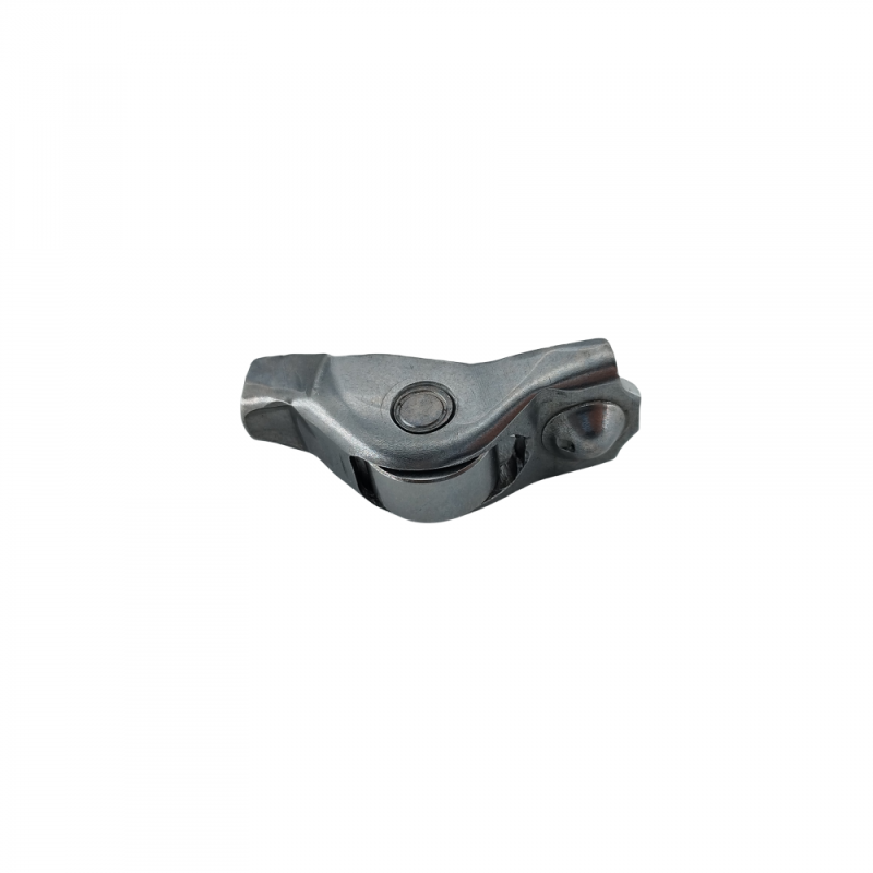 22231-27900 ELANTRA III (XD) 2.0 CRDi Rocker Arm