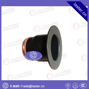 B series 3901097/3957912 Valve oil seal for Dongfeng Cummins
