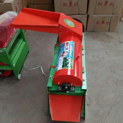 Green Walnut Peeler Sheller Machine - Fresh Walnut Peeling and Cleaning Machine