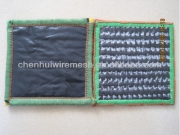 geosynthetic clay liner(GCL)China Factory