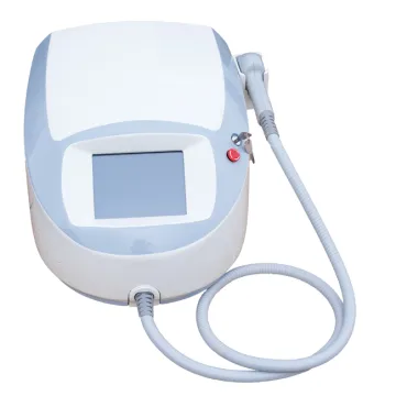 808 diode laser permanent hair removal laser epilator diode machine