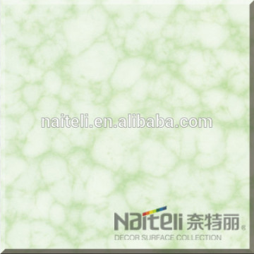 Total stone panel, Shower stone wall panel, Thin stone panel