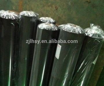 0.08MM PVC Transparent Flims