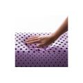 Lavender Ataraxia Good Sleep Bread Pillow