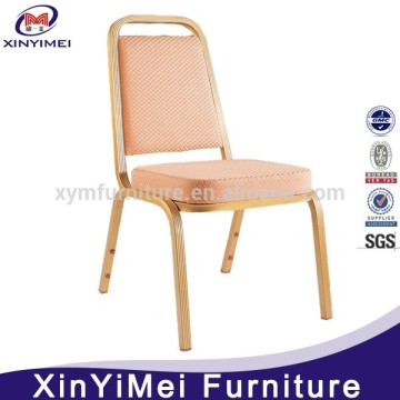 Banquet Hall Furniture Used Banquet Chairs