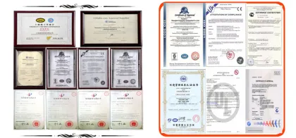 Churros Machine/Churros Pastry Equipment/Churros Bakery Machines