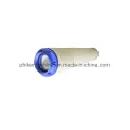 Replacement Fuel Filter Coalescer Filter Cartridge I-644A4tb