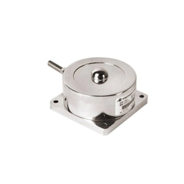 Gloednieuwe originele P51-1000-AUD-20MA-000-000 Druksensor