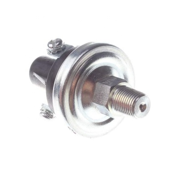 Replacement 2848A013 Oil Pressure Protection Switch for Perkins Engines 1004-40, 1004-42, 1004-4T, 1006-60T, 1006-6T