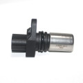 R61540090008 029600-0570 Sensor Kecepatan Crankshaft