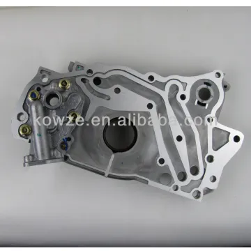 Cylinder Block Case For Mitsubishi Lancer Colt Galant Space Wagon Dion MD366260