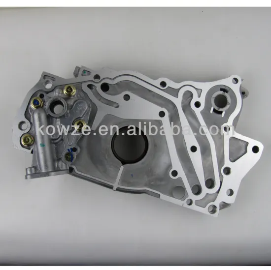 Cylinder Block Case For Mitsubishi Lancer Colt Galant Space Wagon Dion MD366260