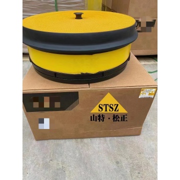 C27/C32 Filterelement 226-2779