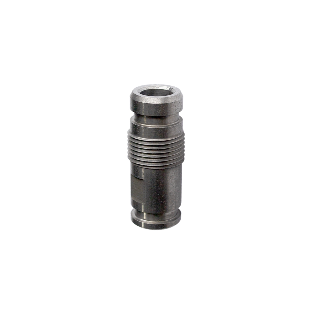 MT Carbide-Nozzle#2 (2)
