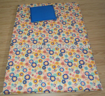 Self Inflating sleeping Mat