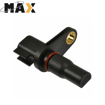 Sensor Kelajuan Transmisi Sistem Enjin Auto AE8Z-7H103-A 250060-7000 untuk Ford Fiesta Focus
