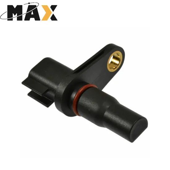 Auto Engine Systems Transmission Speed Sensor AE8Z-7H103-A 250060-7000 for Ford Fiesta Focus