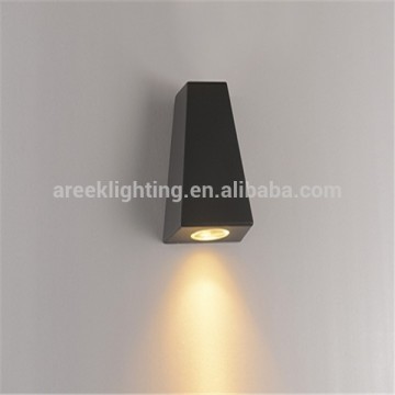 New Design High Power 26W Up Down led wall light