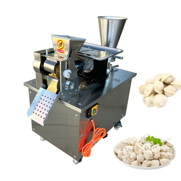 Dumpling and Pie Making Machines: Prices and Models