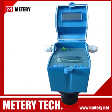 level sensor for water