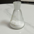 Redispersible Polymer Powder (RDP Powder 8016)