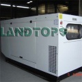 80KVA Weifang Ricardo Diesel Generator Set Price