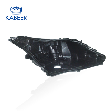 Kabeer Headlight Housing for RX Series (RX350, RX270, RX450H) 2016-2019