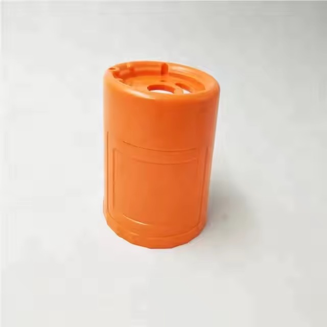 Plastic Oem Injection Molding Parts1
