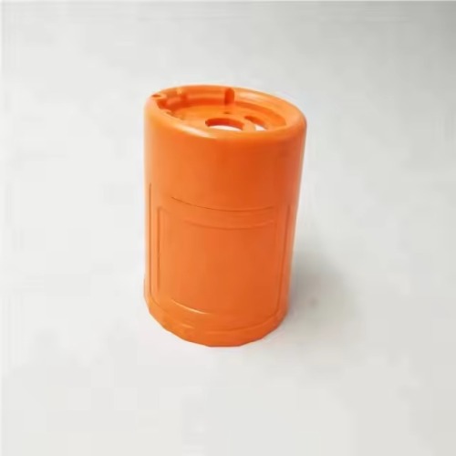 Plastic Oem Injection Molding Parts Household Appliance