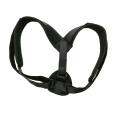 /msite/products/detail/productid/57281014/id/667589.html