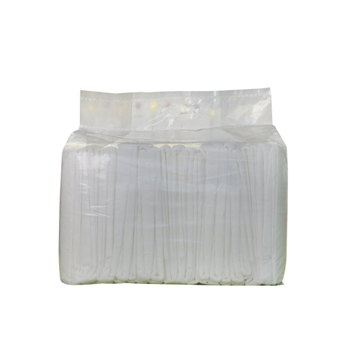 Disposable Bed Underpads Disposable Incontinence Adult Underpads Factory