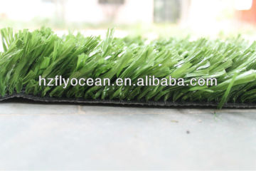 artificial grass multi-sport grass carpet FO-6033