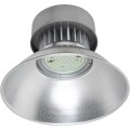 high brightness industrial ufo Led high bay light