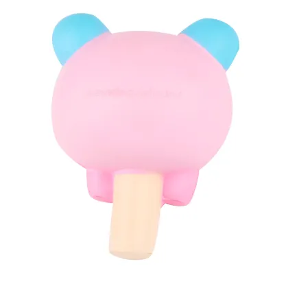 High Quality Wholesale Miniature Maltose Stress Balls