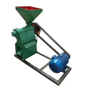 ベストプライス農業剥離機：小麦、大豆、ソルガム、米、ピーナッツ、コーンカーネルマシン