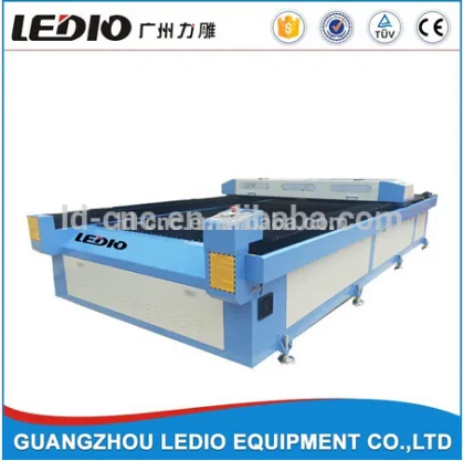 Reci CO2 laser tube cnc laser tube ,80w laser tube ,co2 laser tube ,reci laser tube