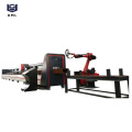 plasma cutting machine cnc pipe cutter