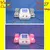 Diode Lipo Laser Beauty Machine