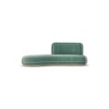 Włoska sofa meblowa sofa sofa łóżko nowoczesne meble