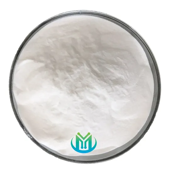 High-Quality Cosmetics Grade Potassium Cetyl Phosphate for Shampoo: CAS Number 17026-85-6