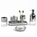 /msite/products/detail/productid/63046629/id/1518662.html