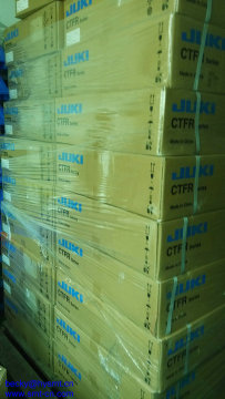 40081759 CF05HPR feeder JUKI CTFR feeder
