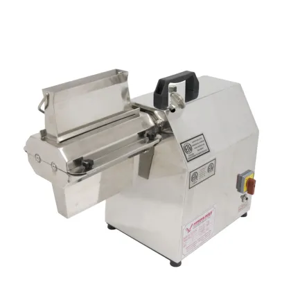 Electric 54Pcs Knife Meat Tenderizer Machine - Meat Tenderizer Tool