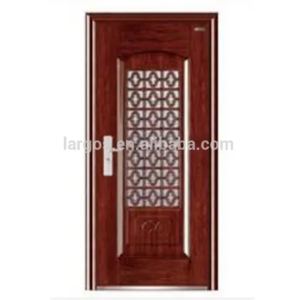 New coming latest non-standard size door
