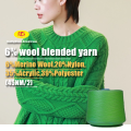 /msite/products/detail/productid/68304662/id/1708576.html
