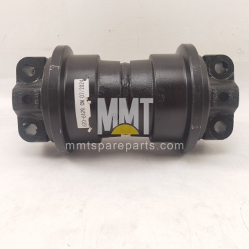 150-3987 1503987 Roller de pista para 336D 330D 330C 330B 340D 336 336GC 345GC Excavador