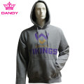 /msite/products/detail/productid/57724925/id/668083.html