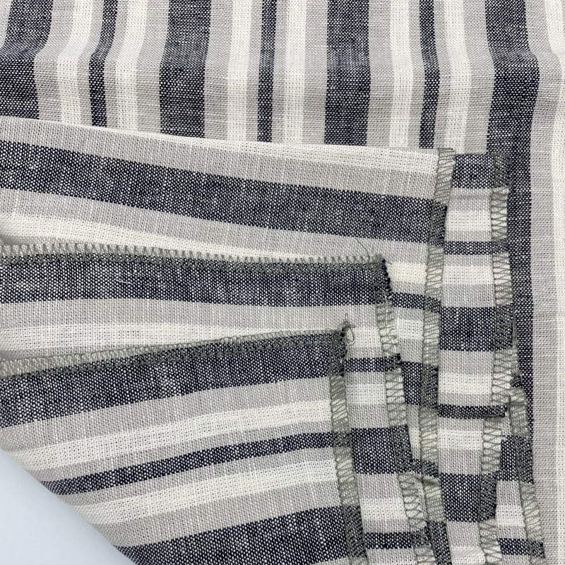 Striped Pattern Fabric Jpg